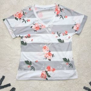 Women's Top